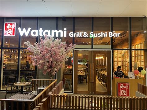 japanese restaurant sm clark